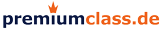 premiumclass.de – SEO-Agentur